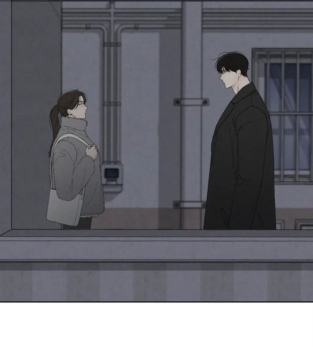 Read December chapter 52 image 77 on Lezhin