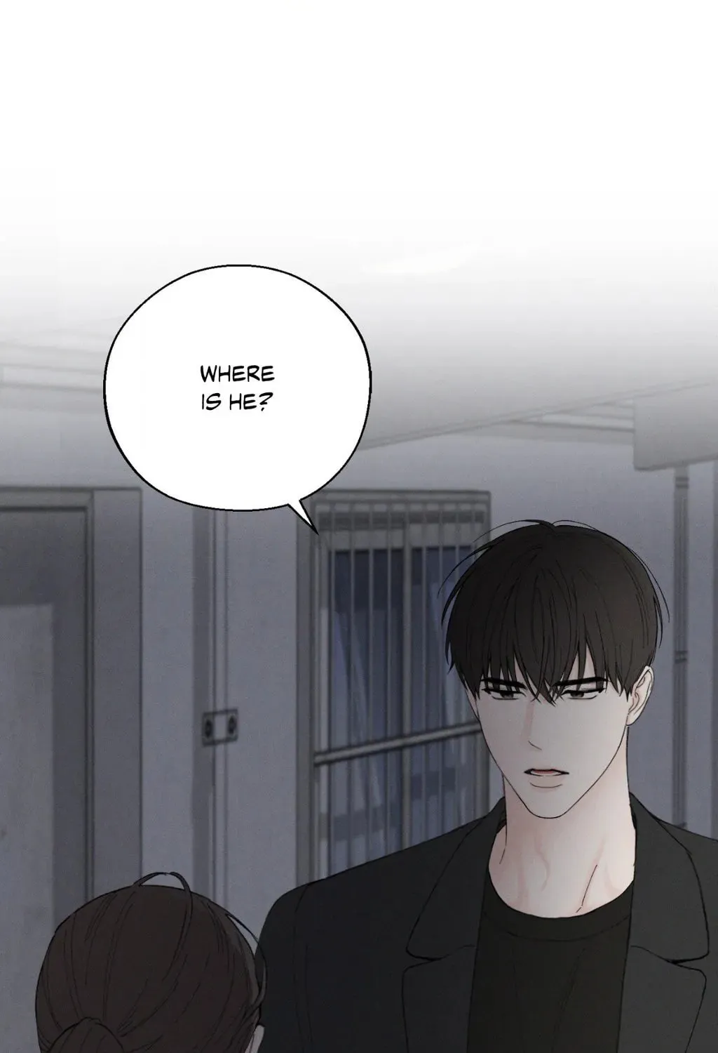 Read December chapter 52 image 78 on Lezhin