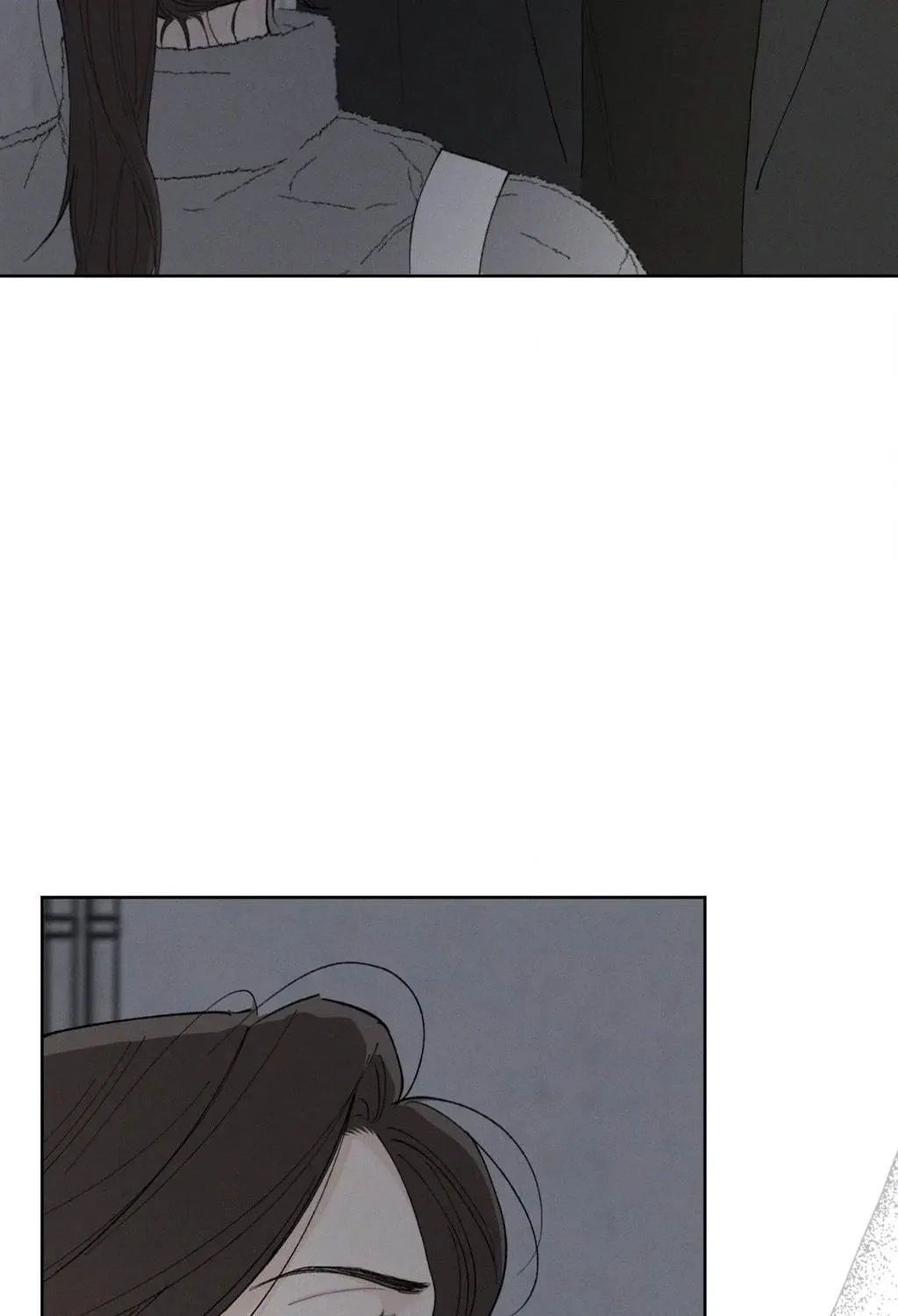 Read December chapter 52 image 80 on Lezhin