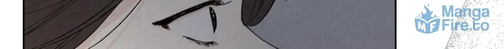 Read December chapter 52 image 81 on Lezhin