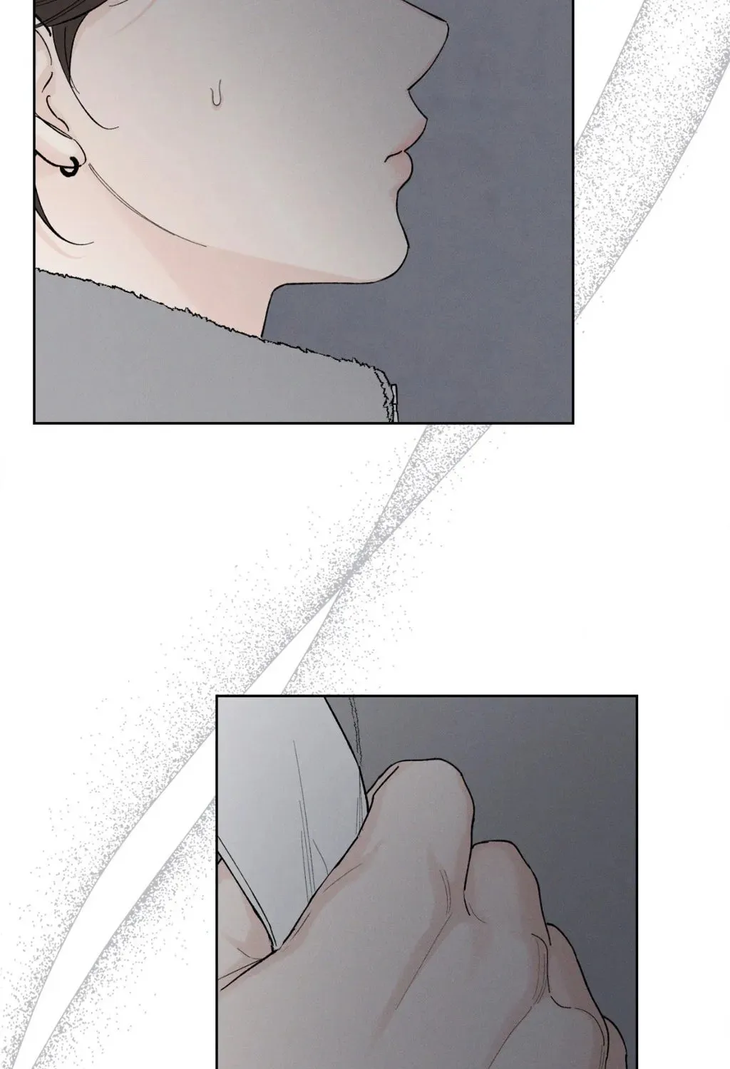 Read December chapter 52 image 82 on Lezhin