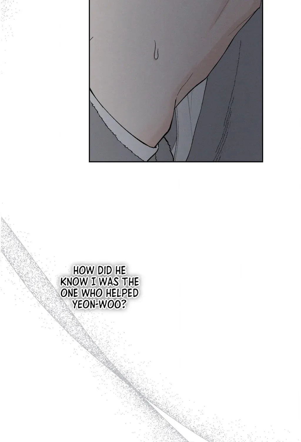 Read December chapter 52 image 84 on Lezhin