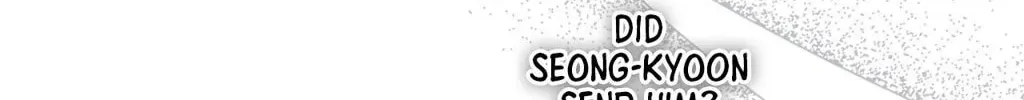 Read December chapter 52 image 85 on Lezhin
