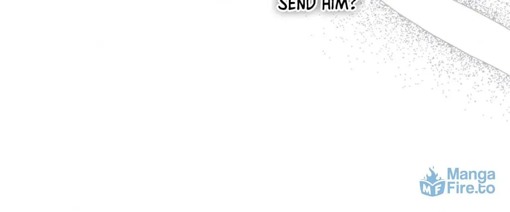 Read December chapter 52 image 86 on Lezhin