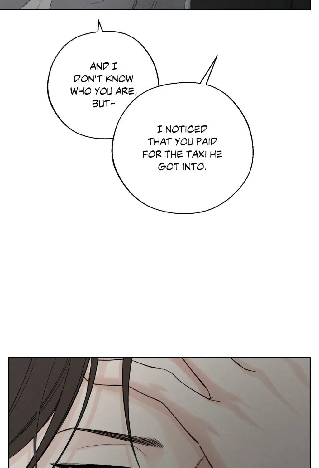 Read December chapter 52 image 89 on Lezhin