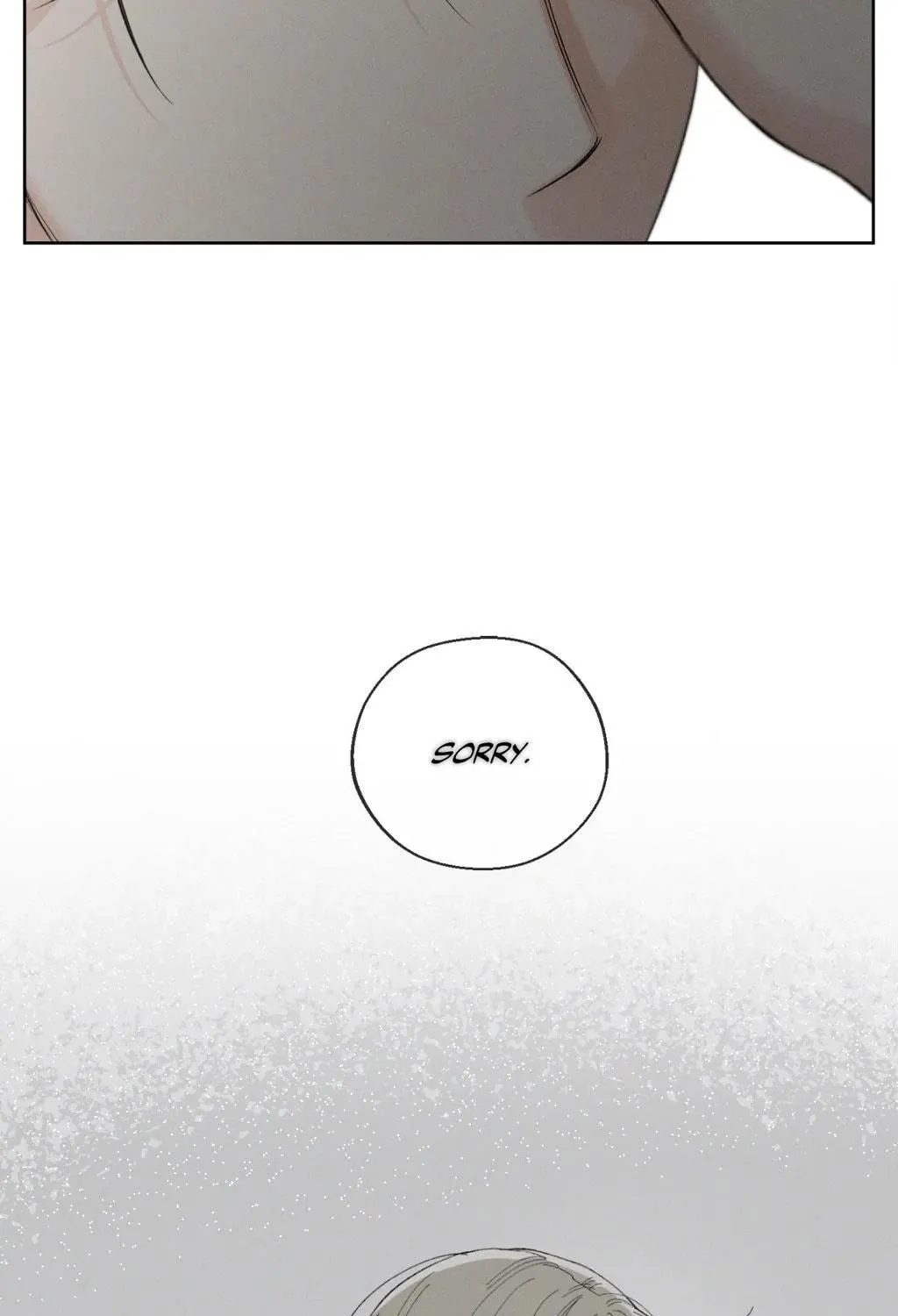 Read December chapter 52 image 91 on Lezhin