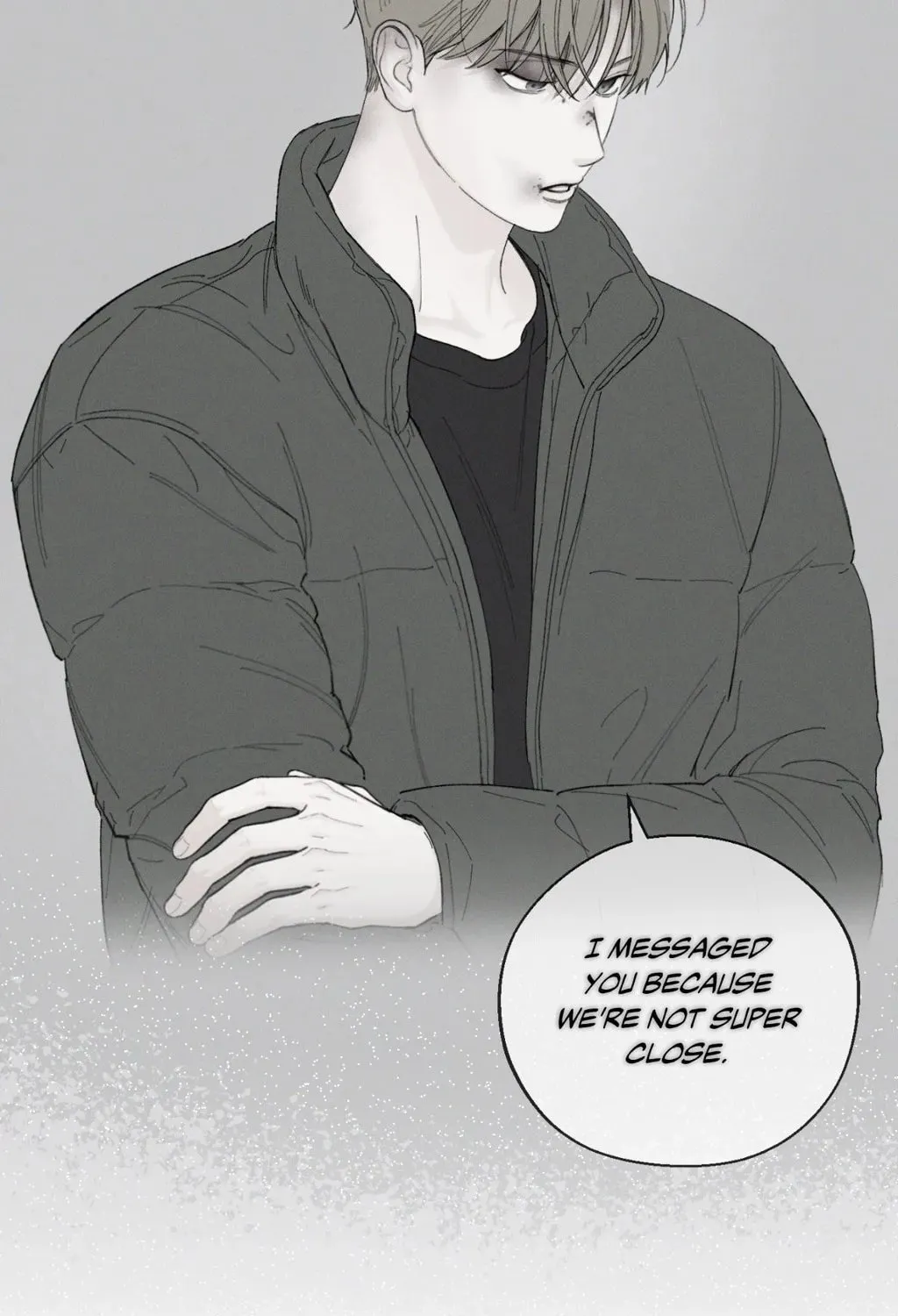 Read December chapter 52 image 93 on Lezhin