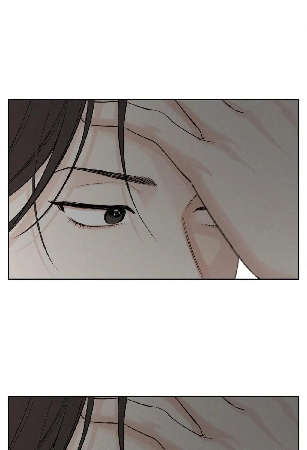 Read December chapter 52 image 96 on Lezhin