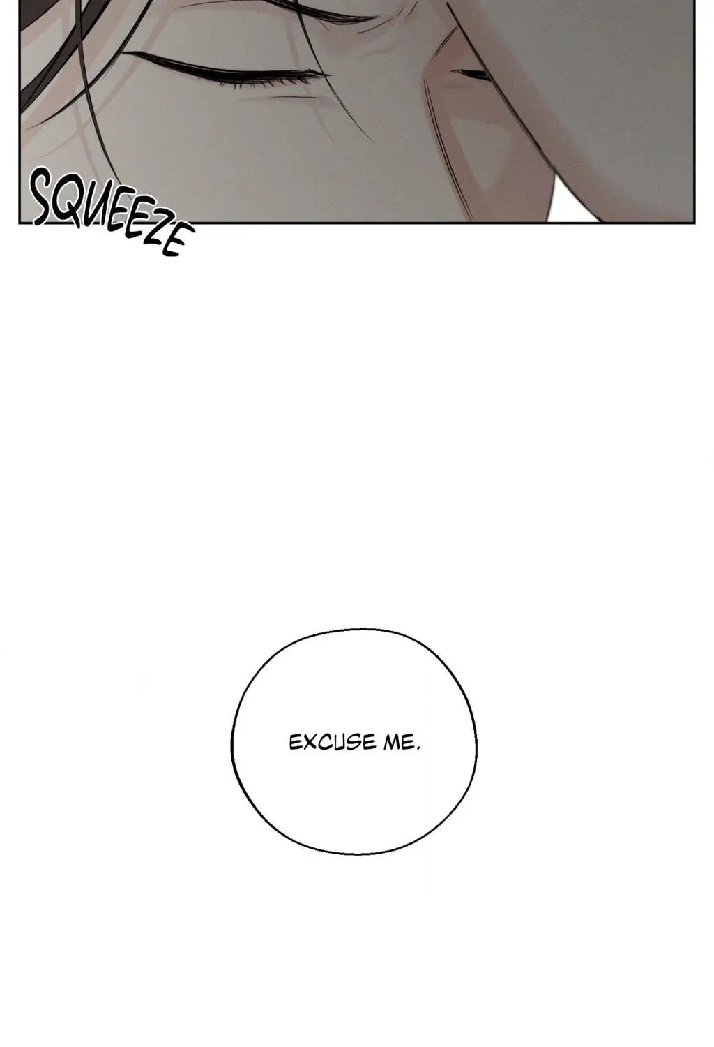 Read December chapter 52 image 98 on Lezhin