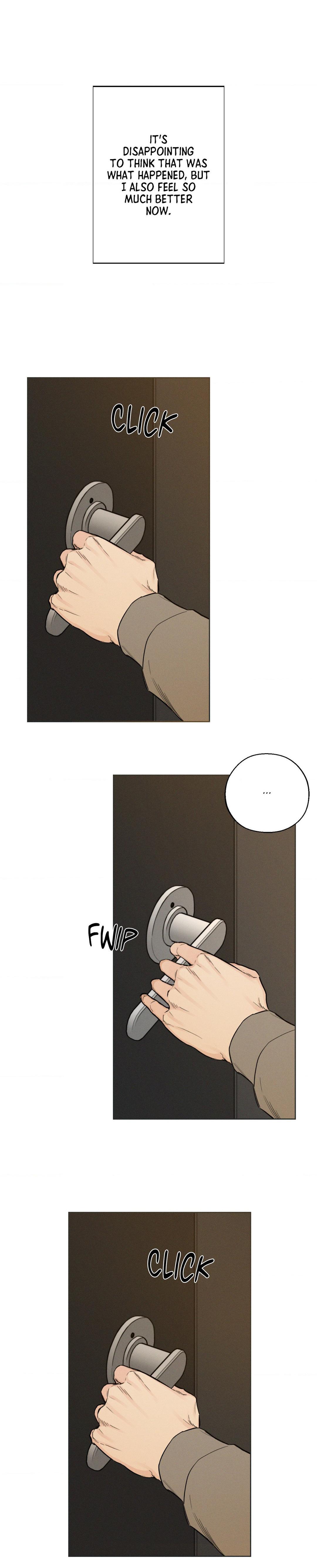 Read December chapter 53.1 image 10 on Lezhin