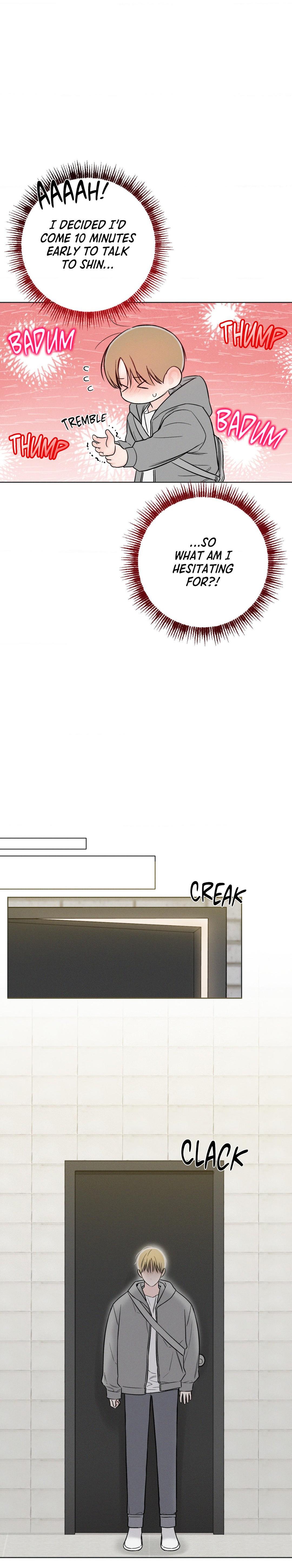 Read December chapter 53.1 image 11 on Lezhin
