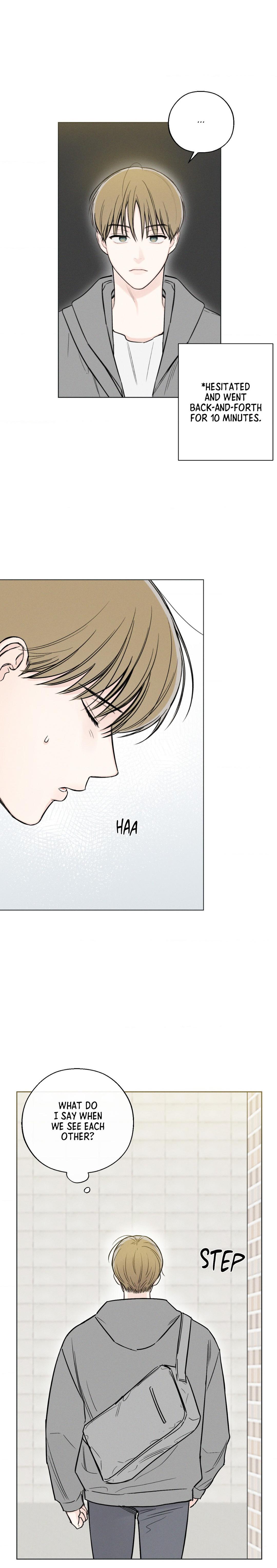 Read December chapter 53.1 image 12 on Lezhin