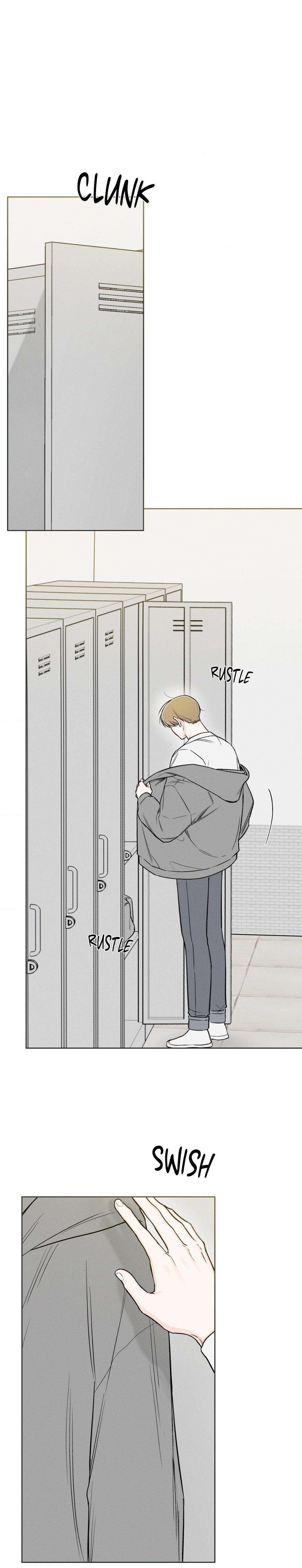 Read December chapter 53.1 image 15 on Lezhin