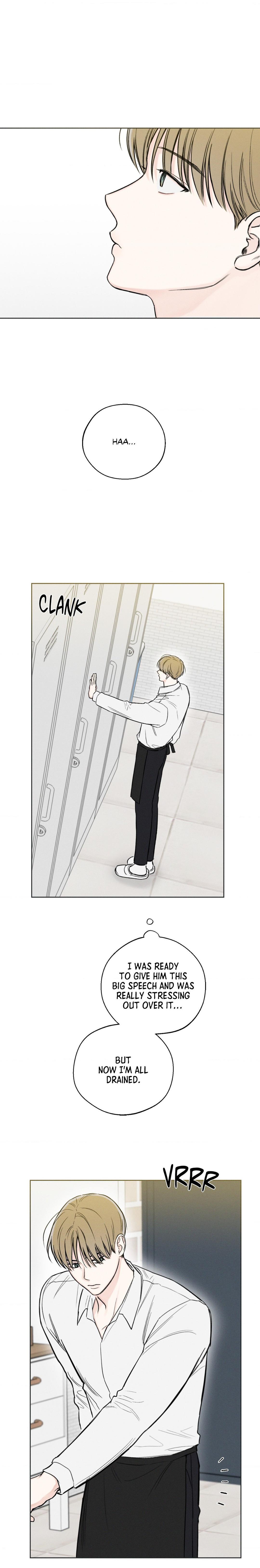 Read December chapter 53.1 image 16 on Lezhin