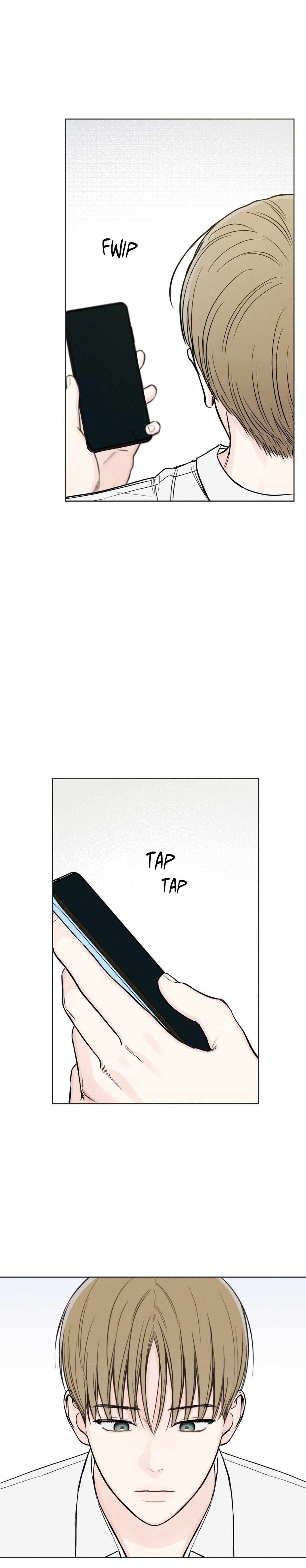 Read December chapter 53.1 image 17 on Lezhin