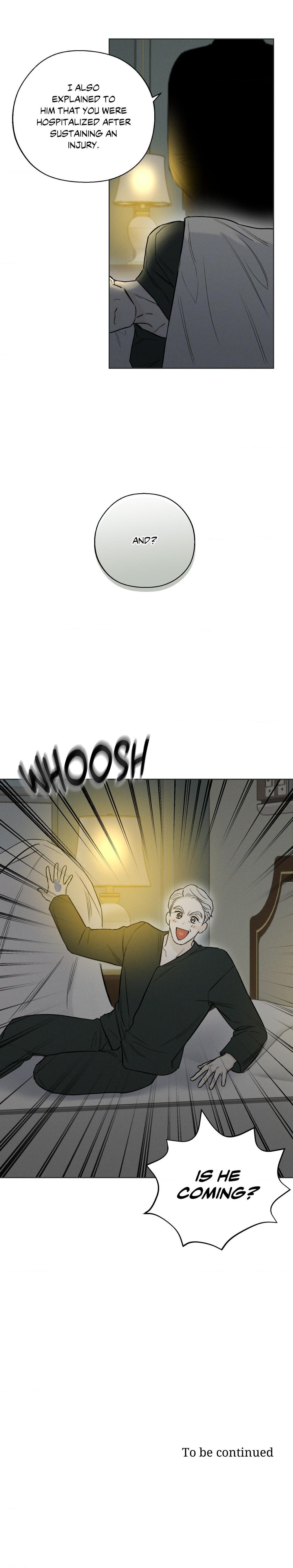 Read December chapter 53.1 image 19 on Lezhin