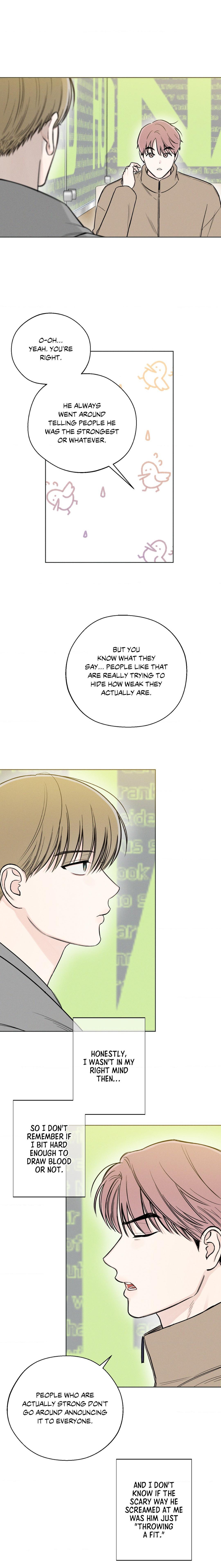 Read December chapter 53.1 image 7 on Lezhin