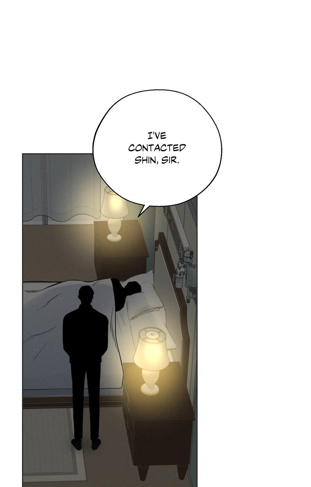 Read December chapter 53.2 image 1 on Lezhin