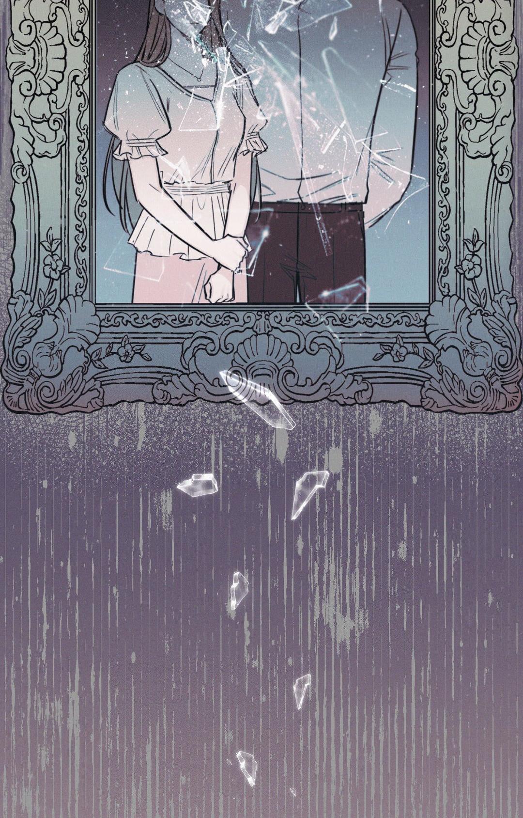 Read December chapter 53.2 image 10 on Lezhin