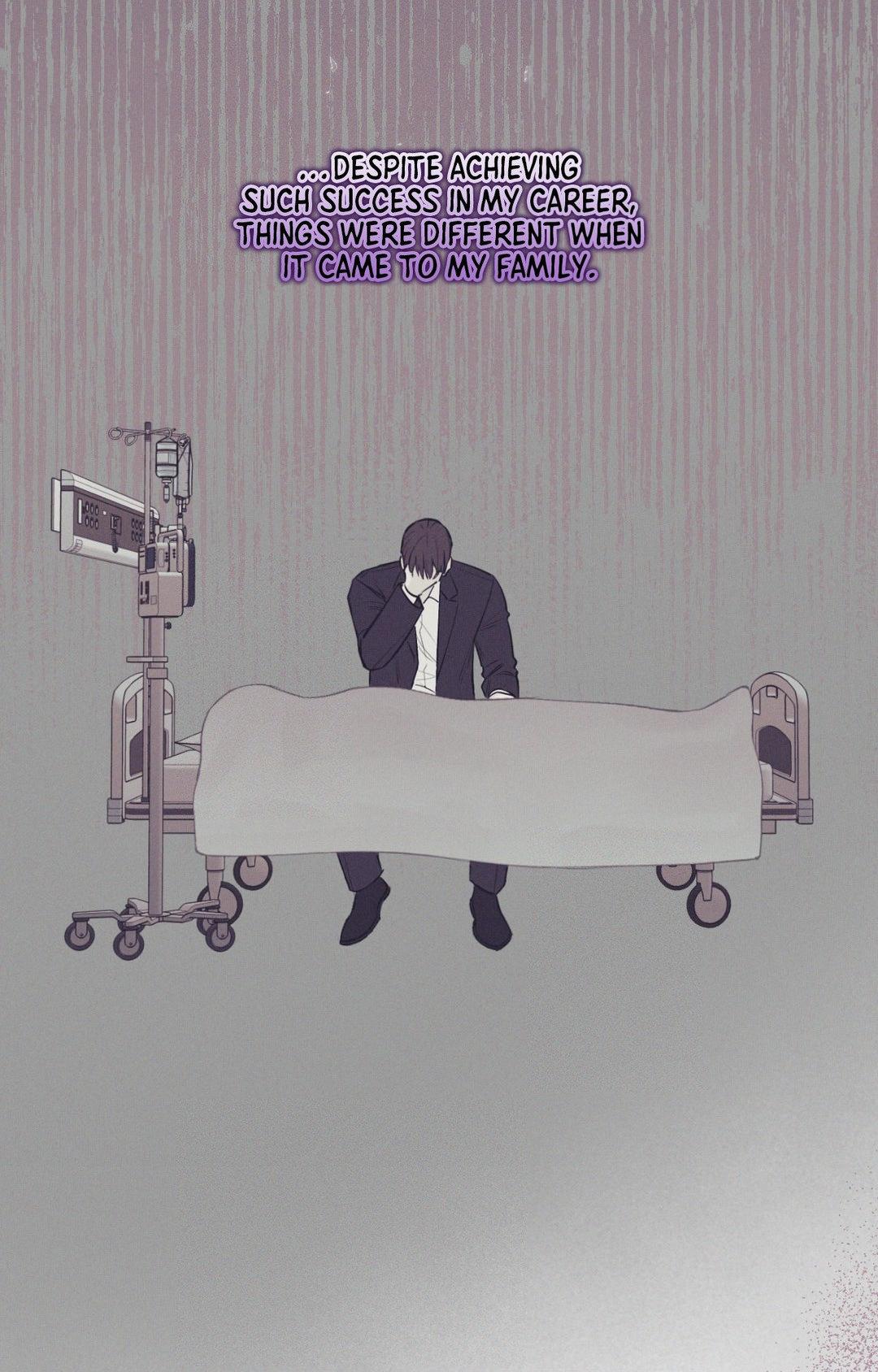 Read December chapter 53.2 image 11 on Lezhin