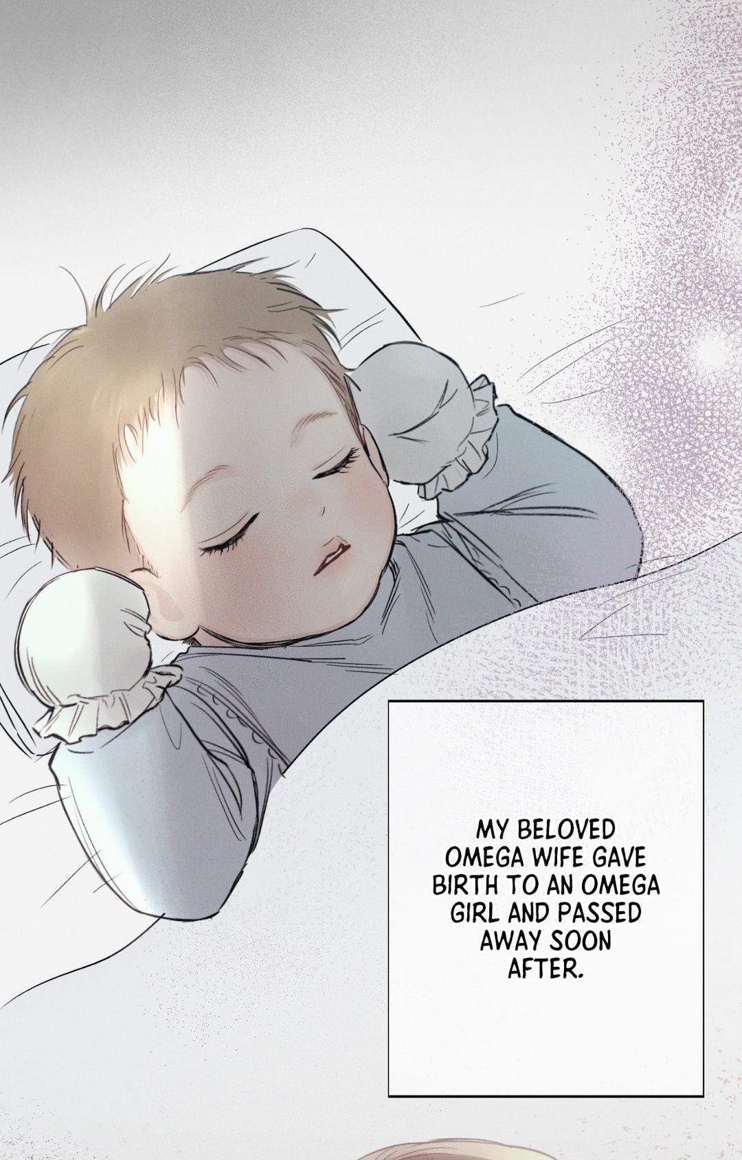 Read December chapter 53.2 image 12 on Lezhin
