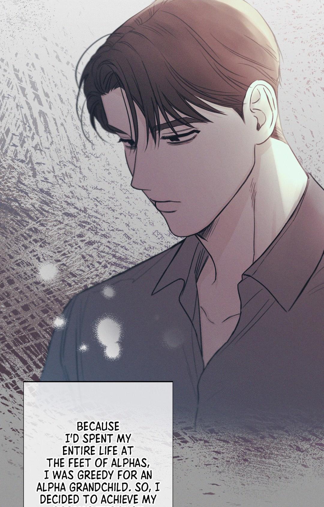 Read December chapter 53.2 image 13 on Lezhin