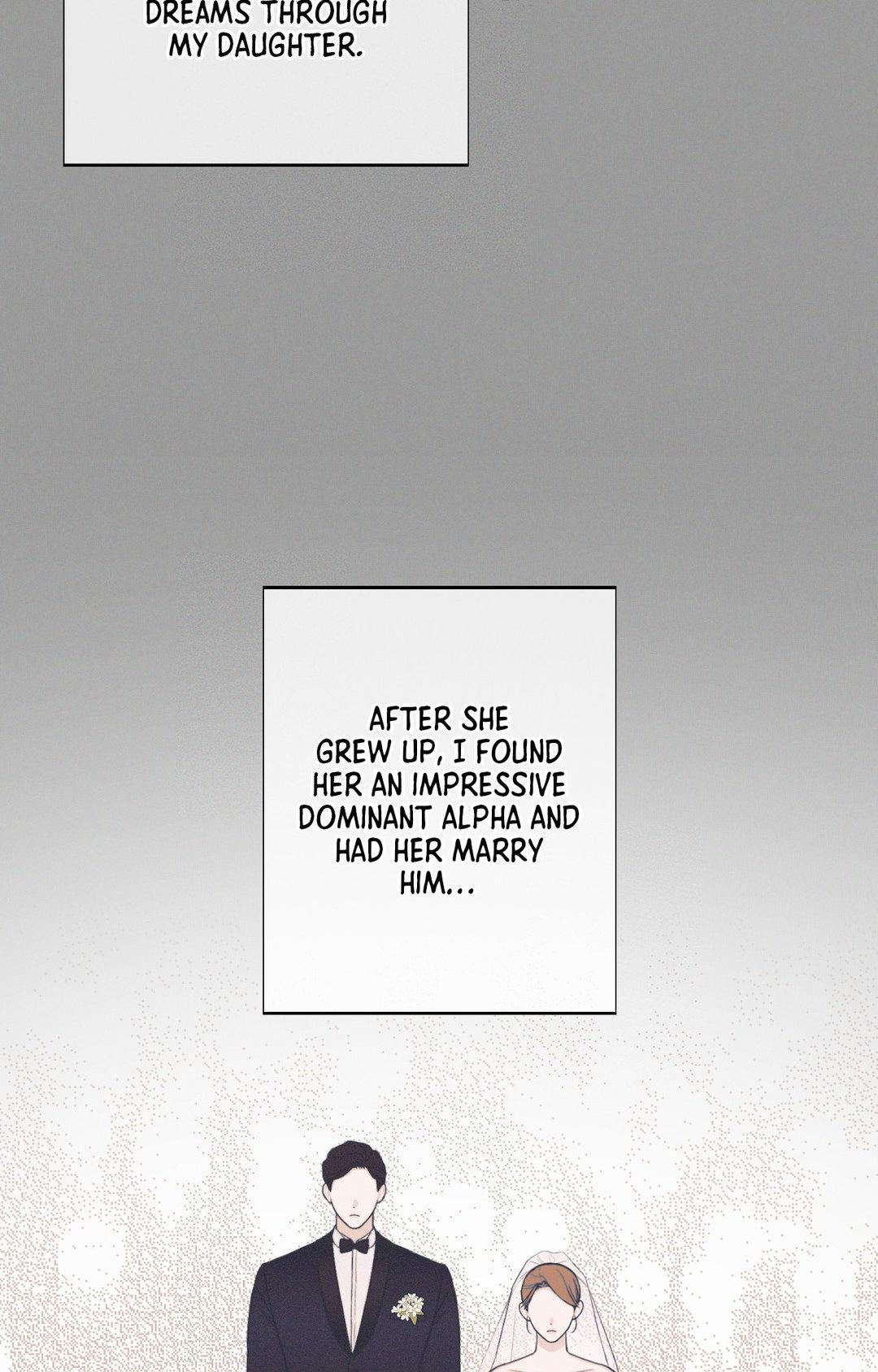 Read December chapter 53.2 image 14 on Lezhin