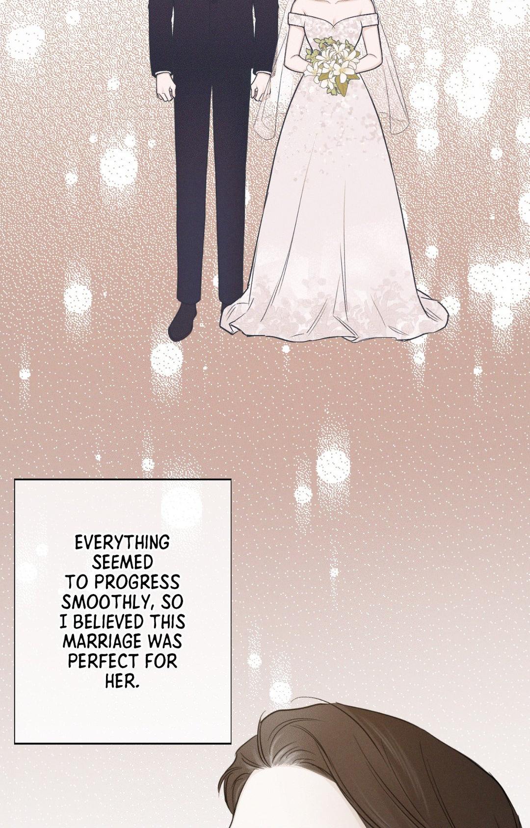 Read December chapter 53.2 image 15 on Lezhin