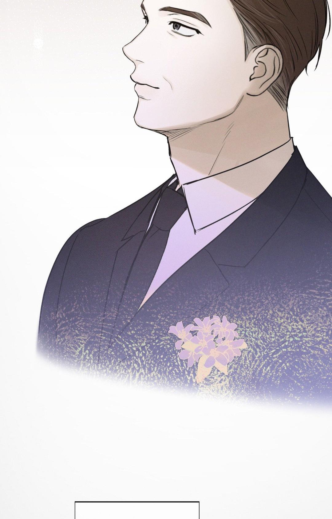 Read December chapter 53.2 image 16 on Lezhin