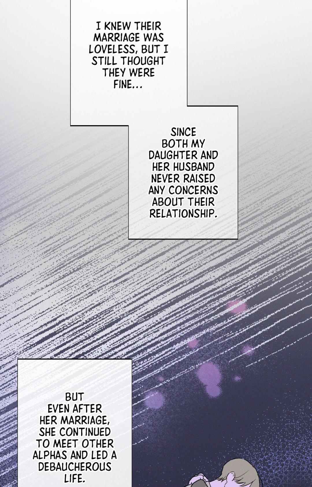 Read December chapter 53.2 image 17 on Lezhin