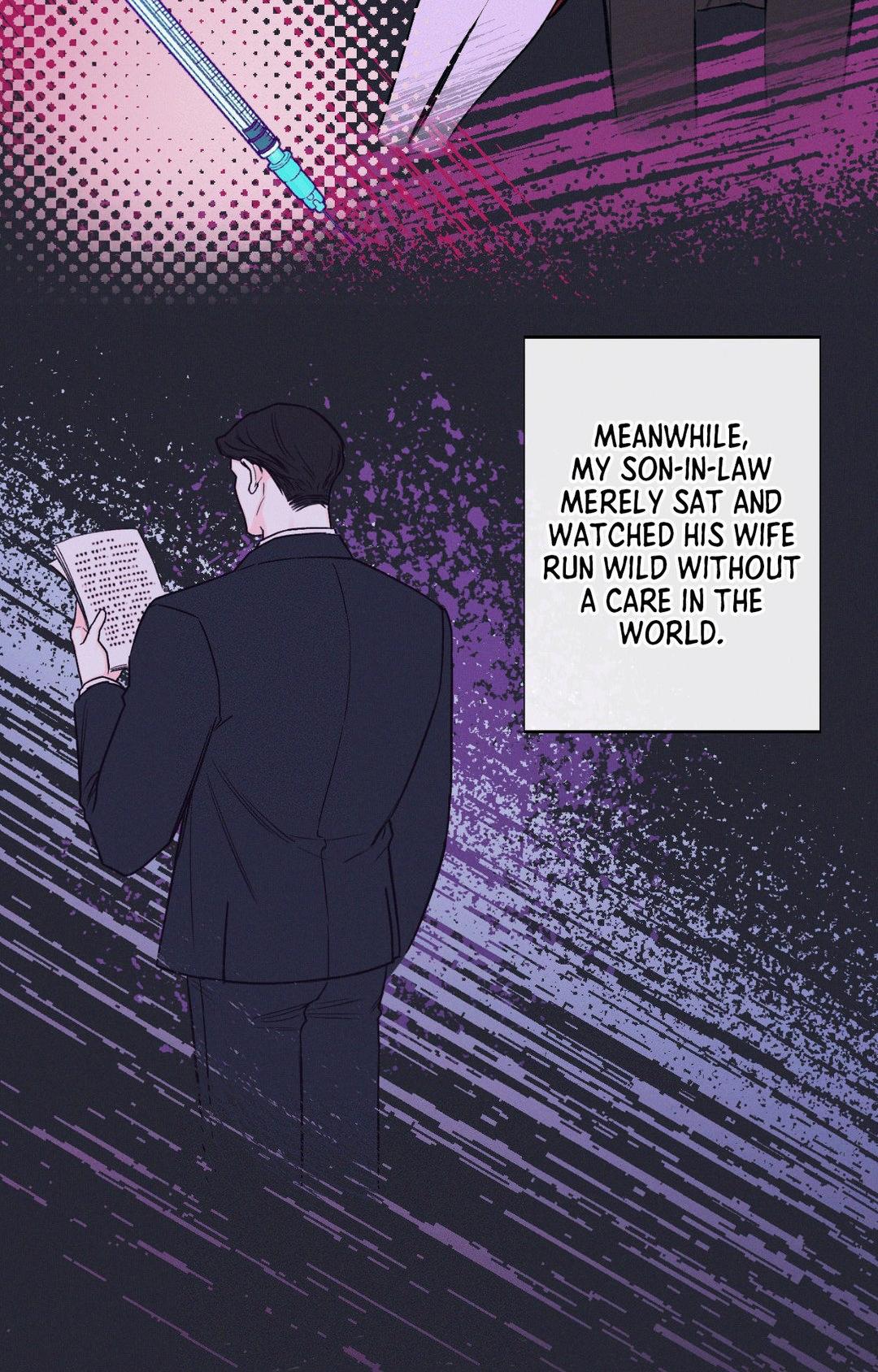 Read December chapter 53.2 image 19 on Lezhin