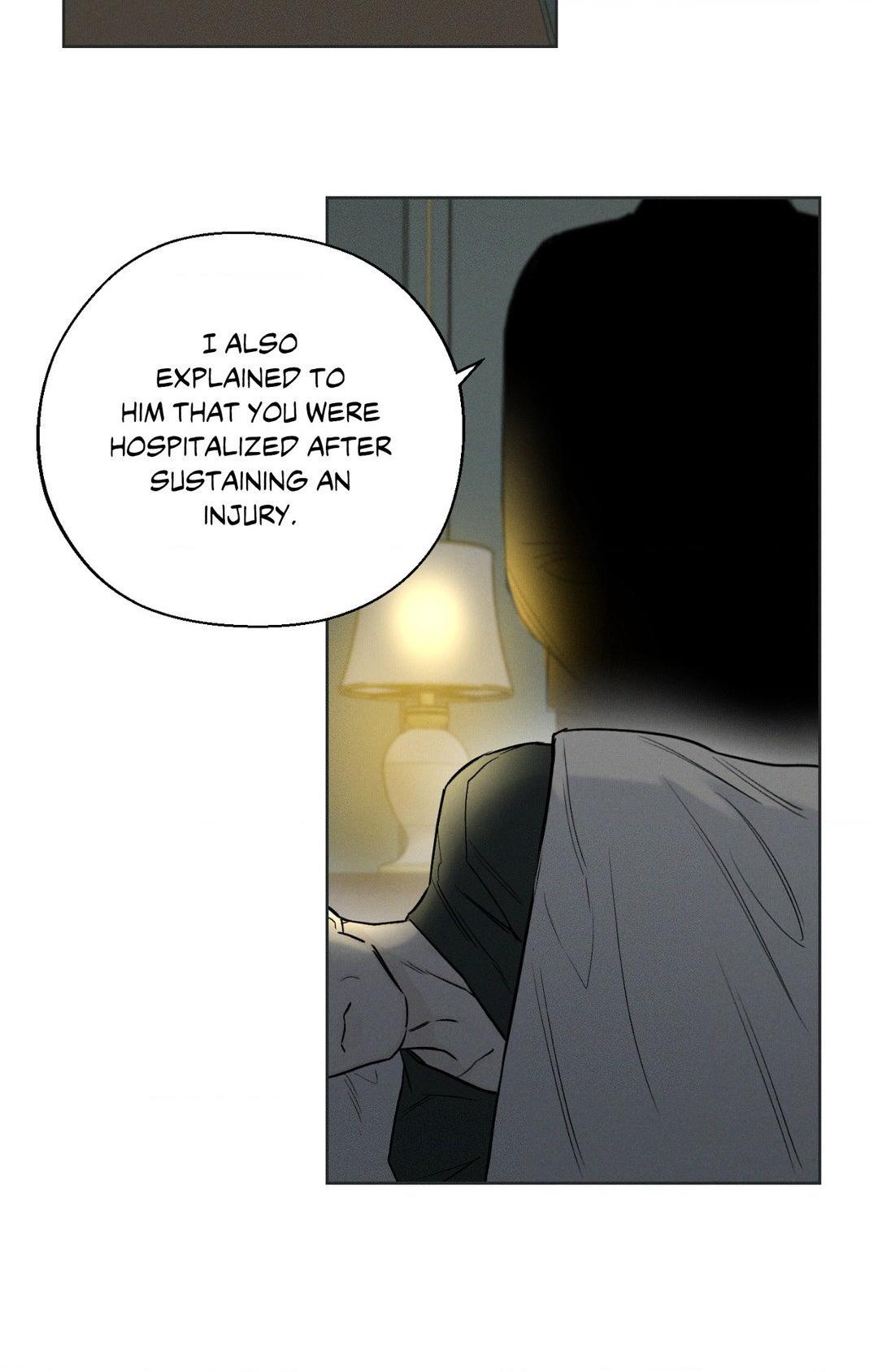 Read December chapter 53.2 image 2 on Lezhin