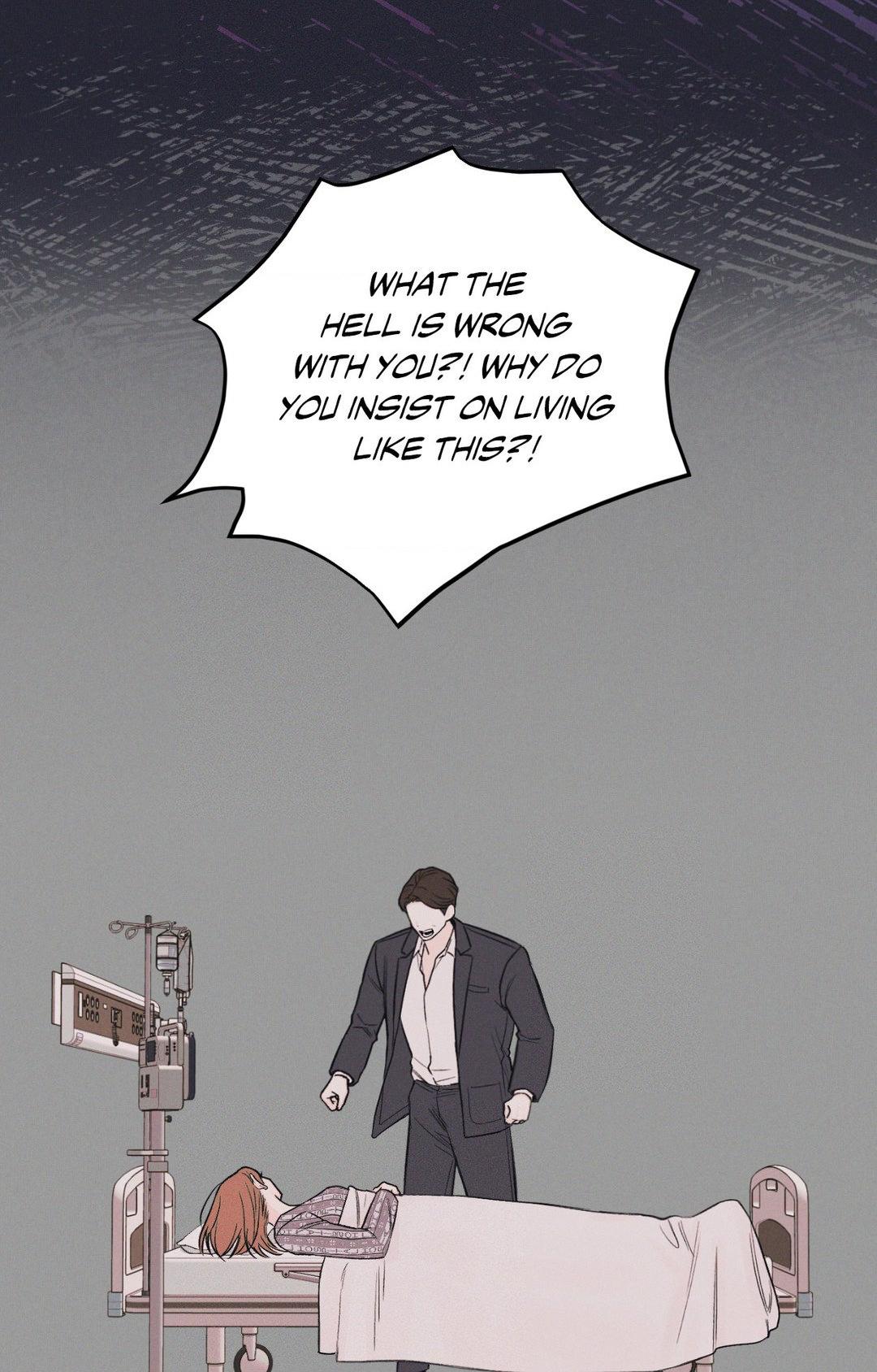 Read December chapter 53.2 image 20 on Lezhin