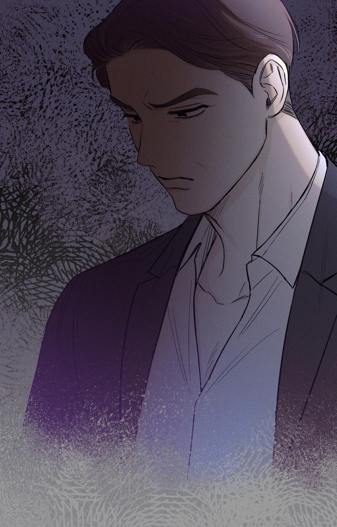 Read December chapter 53.2 image 22 on Lezhin