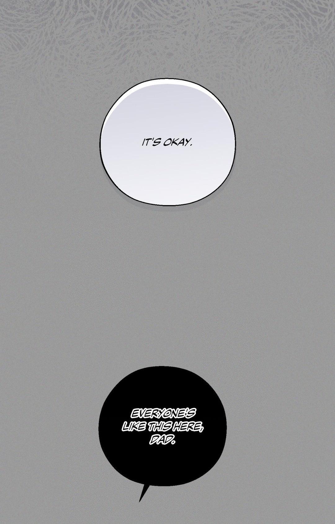 Read December chapter 53.2 image 23 on Lezhin