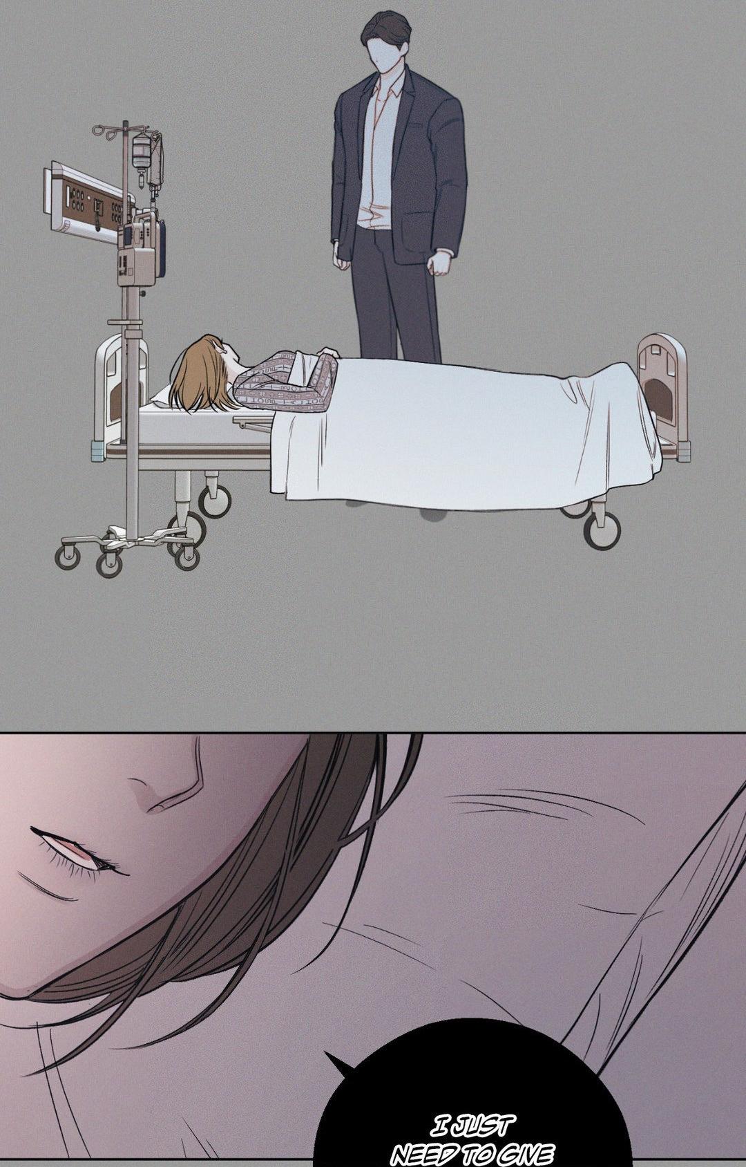 Read December chapter 53.2 image 24 on Lezhin
