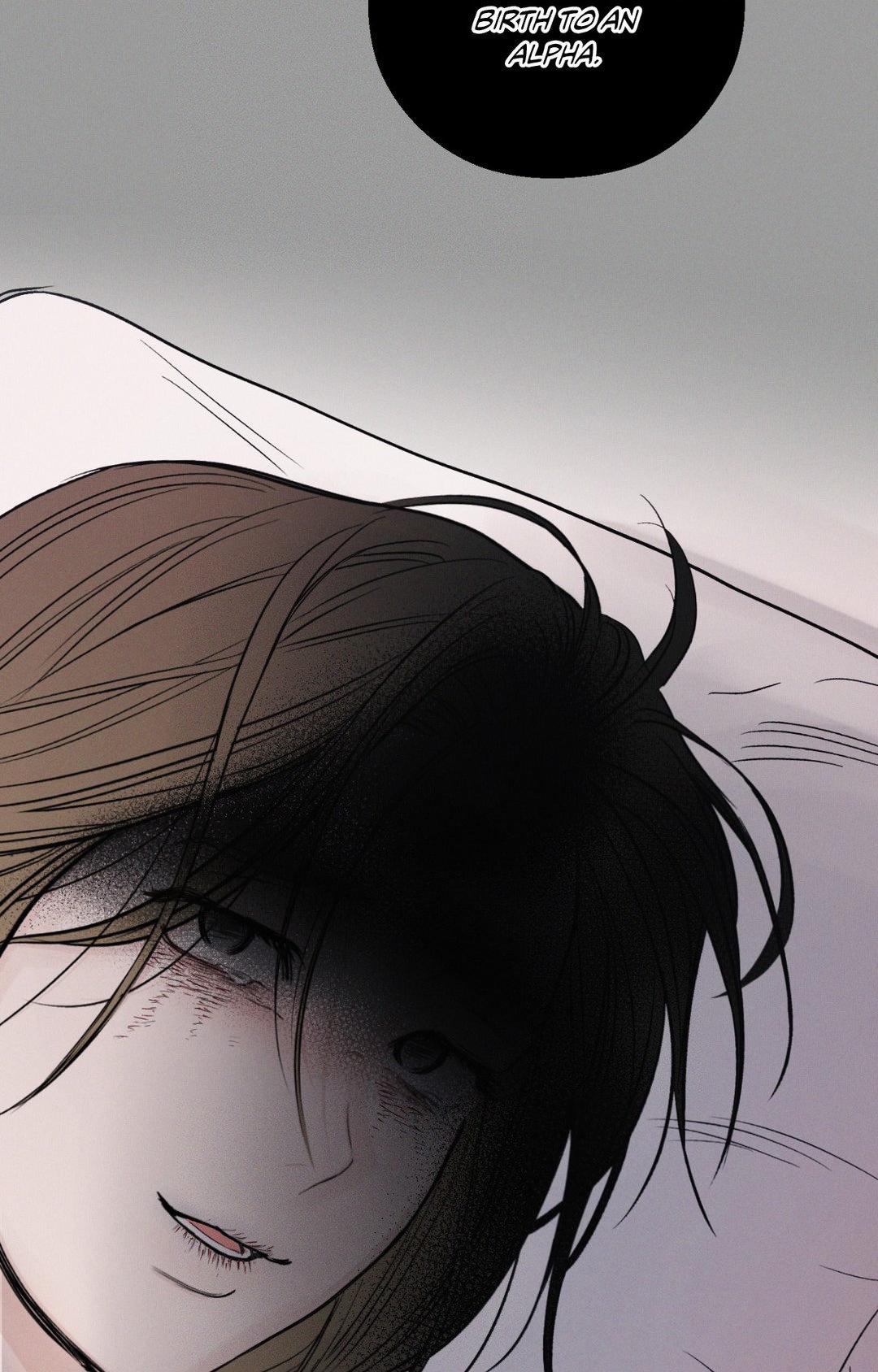 Read December chapter 53.2 image 25 on Lezhin