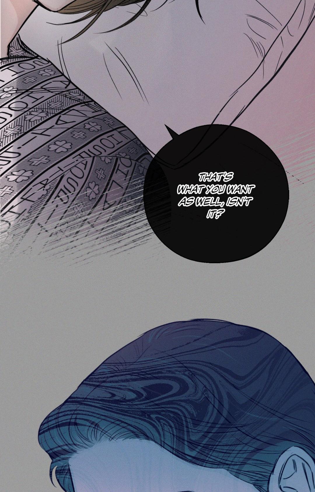 Read December chapter 53.2 image 26 on Lezhin