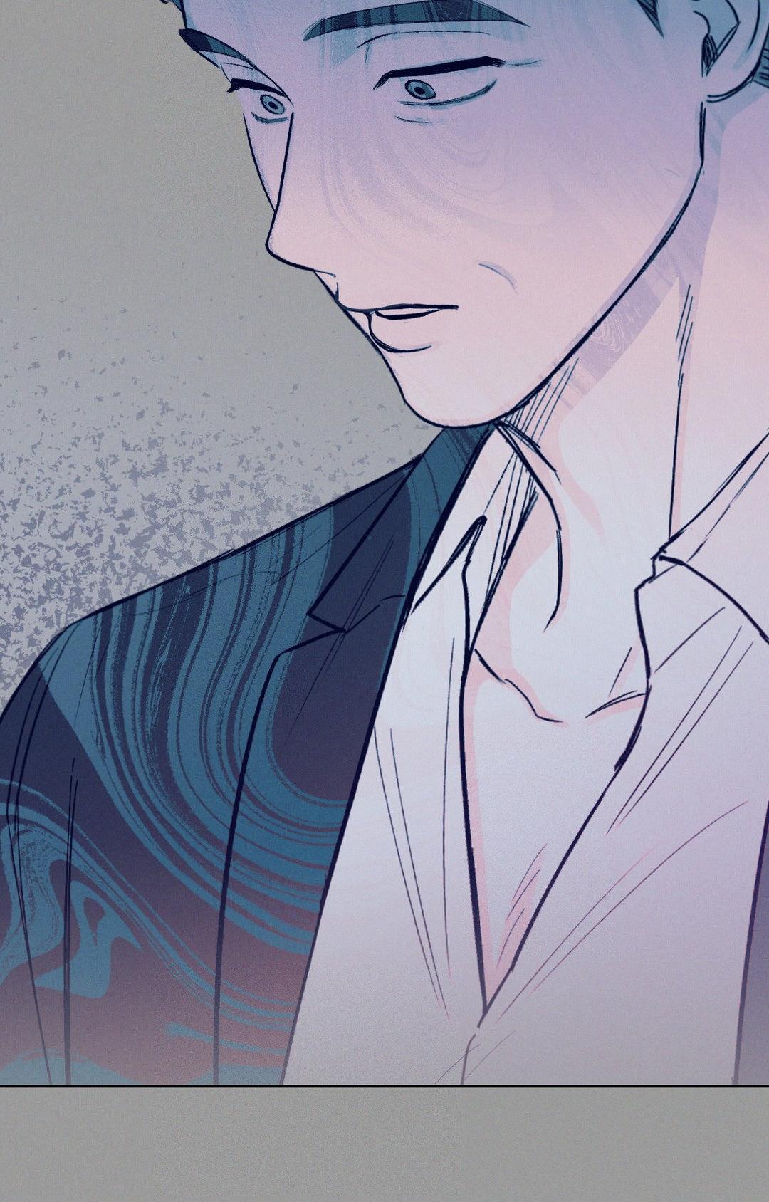 Read December chapter 53.2 image 27 on Lezhin