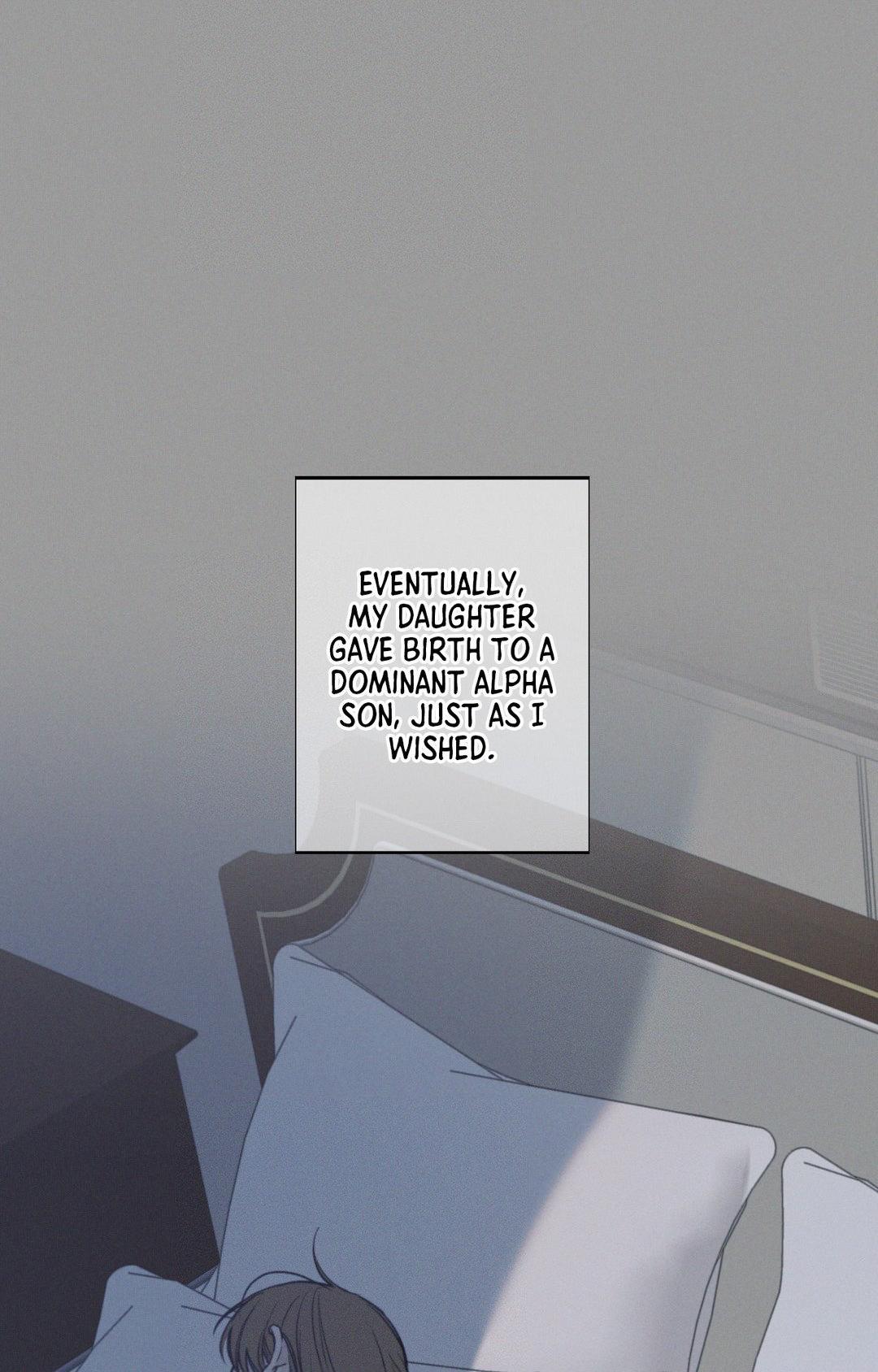 Read December chapter 53.2 image 28 on Lezhin