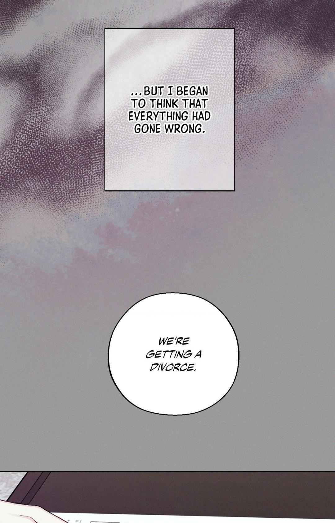 Read December chapter 53.2 image 31 on Lezhin