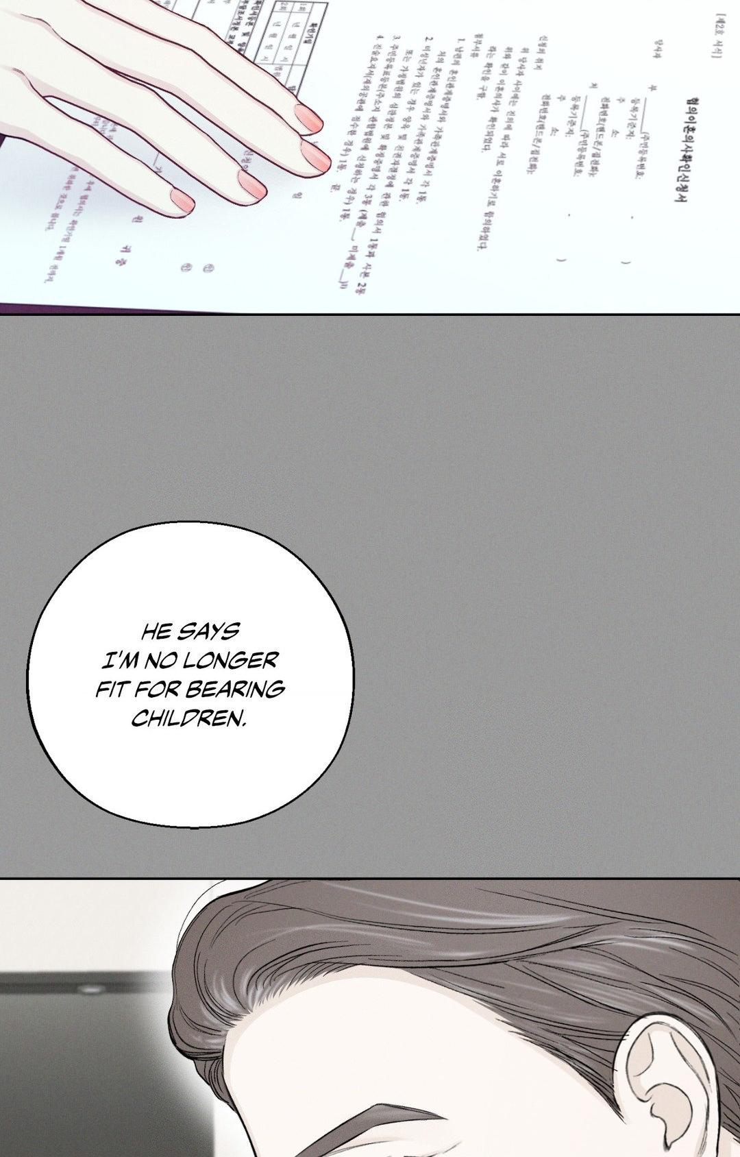 Read December chapter 53.2 image 32 on Lezhin
