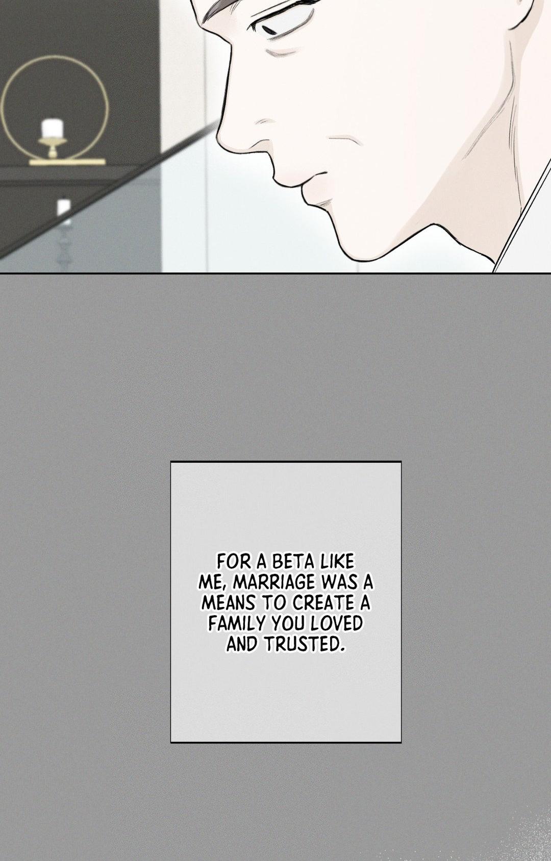 Read December chapter 53.2 image 33 on Lezhin