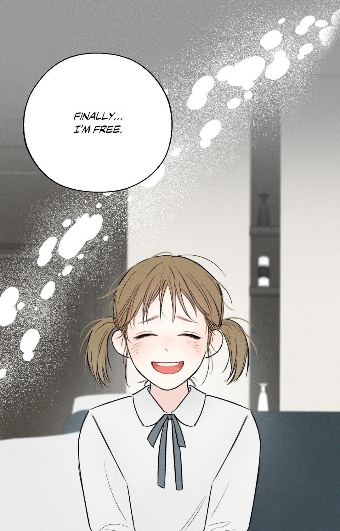 Read December chapter 53.2 image 34 on Lezhin
