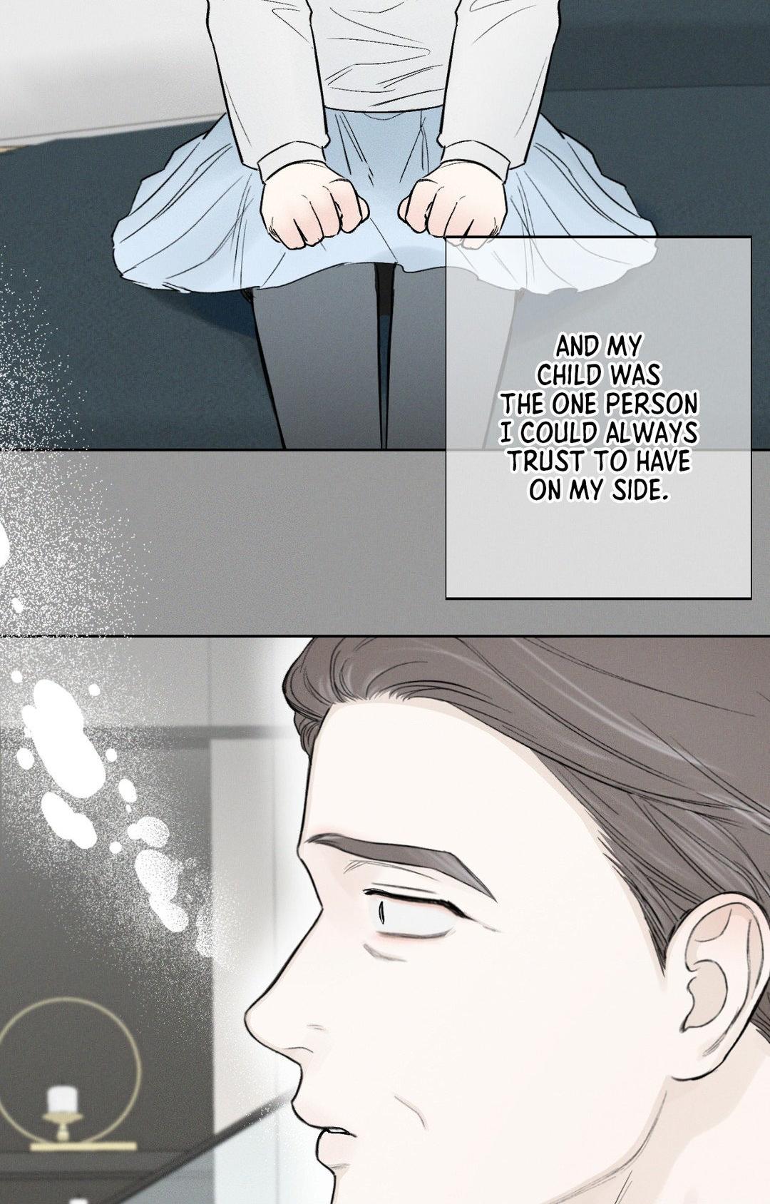 Read December chapter 53.2 image 35 on Lezhin
