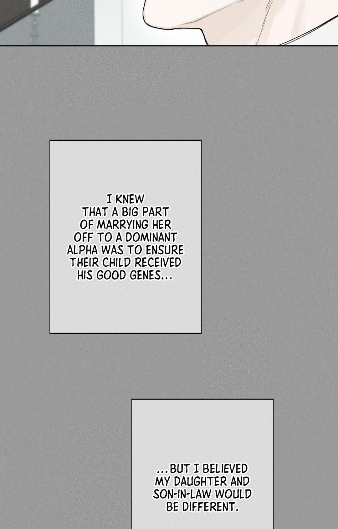 Read December chapter 53.2 image 36 on Lezhin