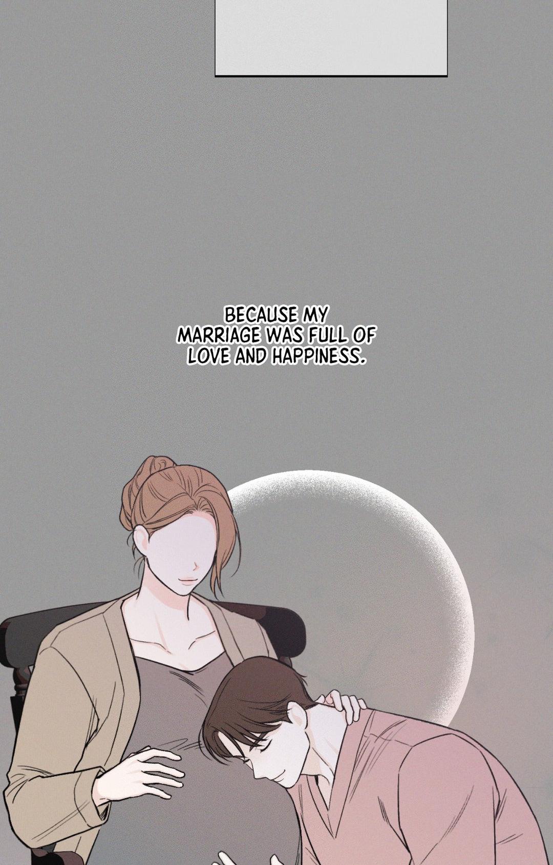 Read December chapter 53.2 image 37 on Lezhin