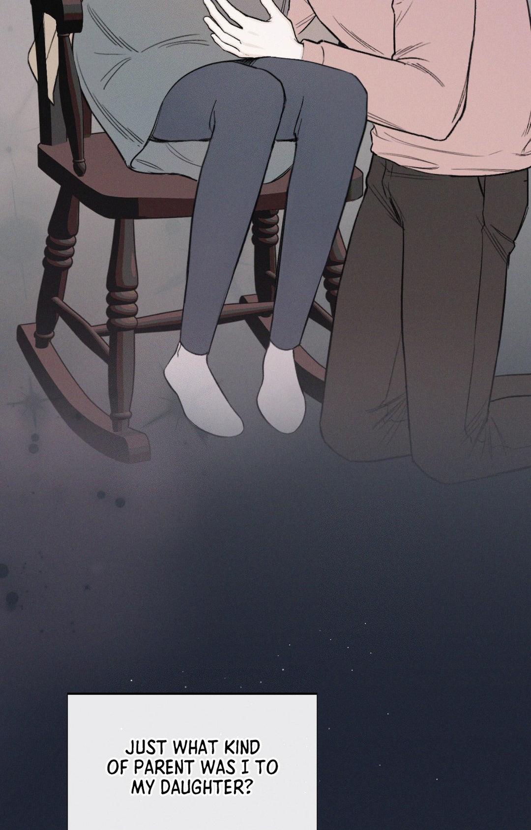 Read December chapter 53.2 image 38 on Lezhin
