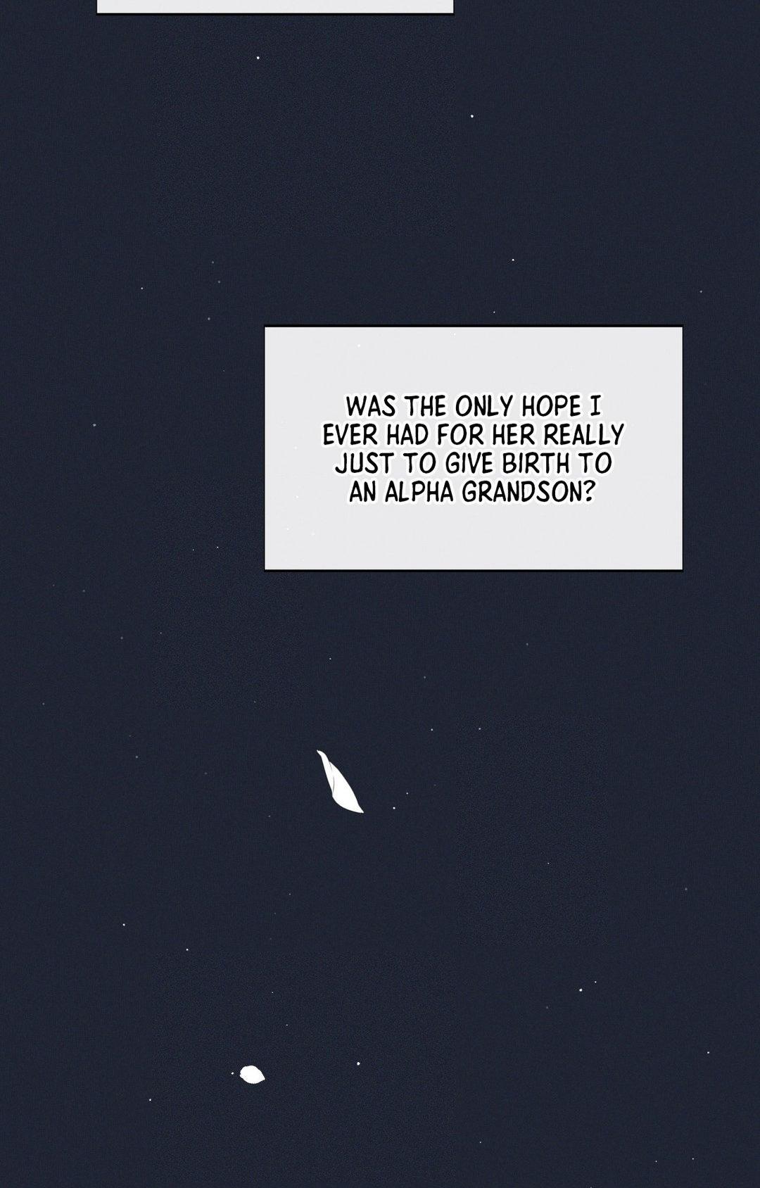Read December chapter 53.2 image 39 on Lezhin