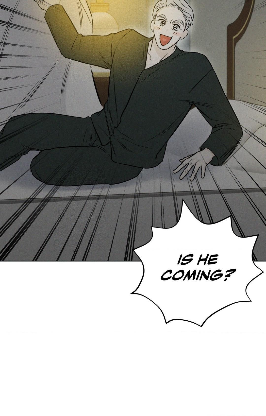 Read December chapter 53.2 image 4 on Lezhin